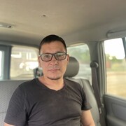  ,  , 35