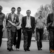 ���������� ��������, ���� ������� �������, 34 ����, ������������ ��� ������