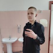  ,  Kirillka, 18