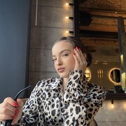  ,   , 21 ,   ,   