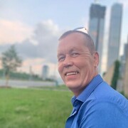 ���������� ������, ���� ������� ������, 47 ���, ������������ ��� ������, ����� � ���������, c�������� ���������, ���������