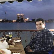  ,   Ruslan, 34 ,   ,   