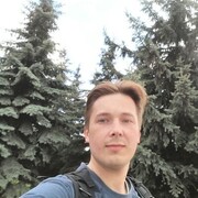 ���������� �����, ���� ������� �������, 30 ���, ������������ ��� ������, ����� � ���������