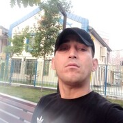 ���������� ���������, ���� ������� ������, 44 ����, ������������ ��� ������, ����� � ���������