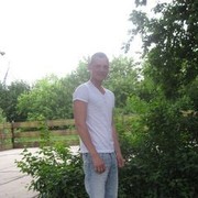 ���������� ������������, ���� ������� Vanek, 33 ����, ������������ ��� ������, ����� � ���������, c�������� ���������