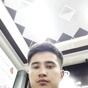 ���������� �����������, ���� ����� �������, 23 ����, ������������ ��� ������, ����� � ���������