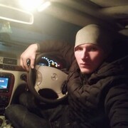 ���������� ������, ���� ������� �������, 28 ���, ������������ ��� ������, ����� � ���������