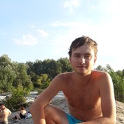 ���������� ������, ���� ������� ������, 36 ���, ������������ ��� ������, ����� � ���������, c�������� ���������