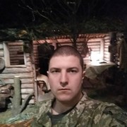  ,   Petro, 31 ,   ,   , c 
