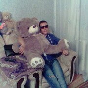 ���������� ����������, ���� ������� Sanya, 37 ���, ������������ ��� ������, ����� � ���������