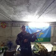  ,   , 35 ,   c 