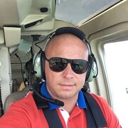 ���������� ������, ���� ������� �������, 45 ���, ������������ ��� ������, ����� � ���������, c�������� ���������