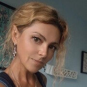 ,   , 53 ,     , c 