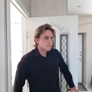  ,   , 25 ,     , c 