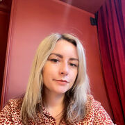  -,   , 35 ,   c 