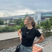  ,   , 44 ,   ,   