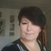  ,  , 50