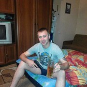 ���������� ����, ���� ������� ������, 37 ���, ������������ ��� ������, ����� � ���������, c�������� ���������, ���������