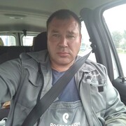 ���������� ������, ���� ������� ������, 51 ���, ������������ ��� ������, ����� � ���������