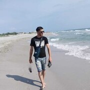 ���������� �����������, ���� ������� Rostislav, 34 ����, ������������ ��� ������, ����� � ���������, c�������� ���������, ���������