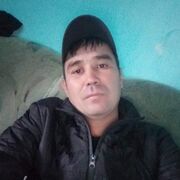 ,   , 43 ,   ,   