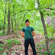  ,   Vini jr, 22 ,   ,   