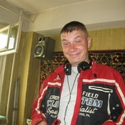  ,   Oleg, 37 ,   