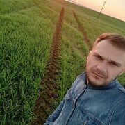  ,   , 33 ,   c 