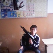 ���������� �������, ���� ������� Ilnur, 31 ���, ������������ ��� ����� � ���������, c�������� ���������