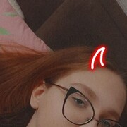   ,  , 21