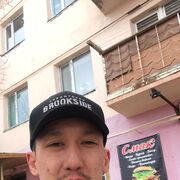  ,   , 37 ,   ,   
