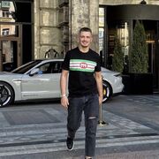 ���������� �����, ���� ������� �����, 27 ���, ������������ ��� ������, ����� � ���������, c�������� ���������, ���������