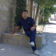  ,   , 60 ,   ,   , c 