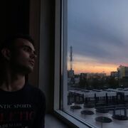 ���������� ������ ��������, ���� ����� �����, 22 ����, ������������ ��� ����� � ���������, c�������� ���������