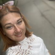 ���������� �����-���������, ���� ������� ����, 35 ���, ������������ ��� ������, ����� � ���������, c�������� ���������