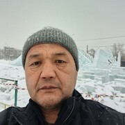 ���������� ����, ���� ������� �����, 46 ���, ������������ ��� ������, ����� � ���������