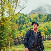  ,   Dmitry, 28 ,   ,   , c 