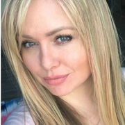 ���������� �����, ���� ������� ����, 40 ���, ������������ ��� c�������� ���������