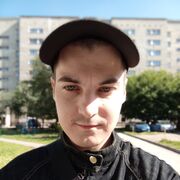  ,   , 30 ,   ,   , c , 
