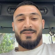 ���������� ������, ���� ������� ������, 32 ����, ������������ ��� ������, ����� � ���������