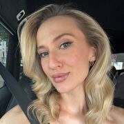  ,  , 25