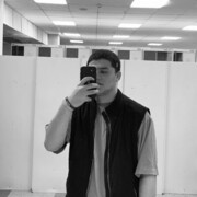 ���������� ������, ���� ����� ����, 22 ����, ������������ ��� ������, c�������� ���������, ���������