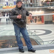  ,   Gela, 48 ,   