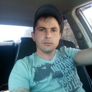  --,   , 43 ,   