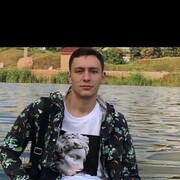 ���������� ������, ���� ������� Treweap, 26 ���, ������������ ��� ������, ����� � ���������