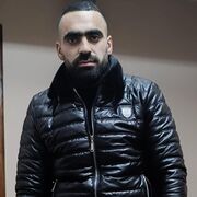 ���������� ������, ���� ������� Vanik, 26 ���, ������������ ��� ������, ����� � ���������