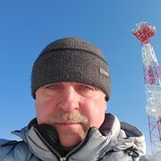 ���������� �������, ���� ������� �������, 61 ���, ������������ ��� ������, ���������