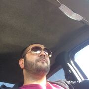 ���������� ��������, ���� ������� ������, 37 ���, ������������ ��� ������, ����� � ���������