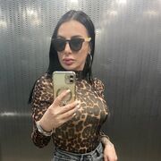  -,   , 46 ,  