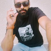 ���������� ������, ���� ������� �����, 33 ����, ������������ 